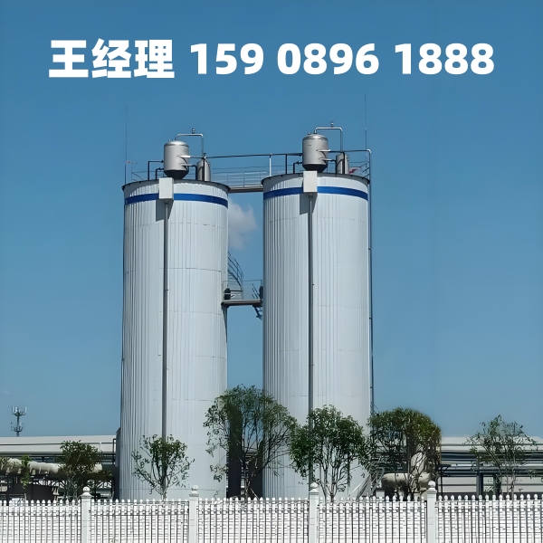 河池厌氧反应器